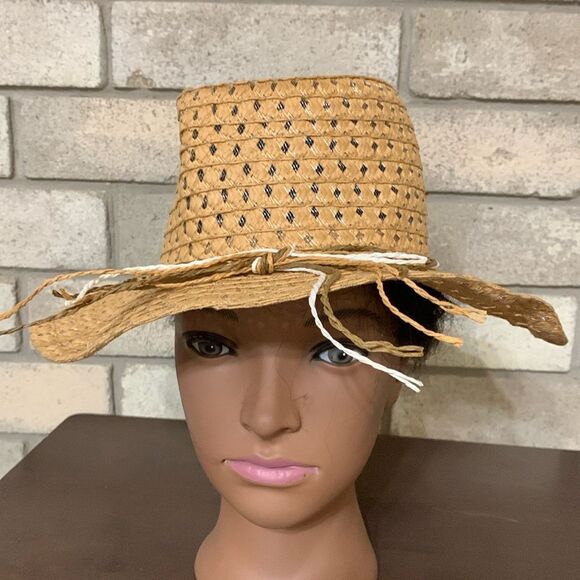 Accessories - 3for$20 hat